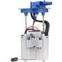 DELPHI FG2246 Fuel Pump Module Assembly