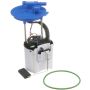 DELPHI FG2246 Fuel Pump Module Assembly