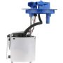 DELPHI FG2246 Fuel Pump Module Assembly