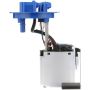 DELPHI FG2246 Fuel Pump Module Assembly