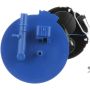 DELPHI FG2246 Fuel Pump Module Assembly