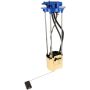 DELPHI FG2248 Fuel Pump Module Assembly