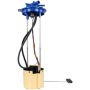 DELPHI FG2248 Fuel Pump Module Assembly