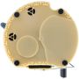 DELPHI FG2248 Fuel Pump Module Assembly