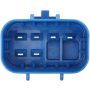 DELPHI FG2248 Fuel Pump Module Assembly