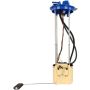DELPHI FG2248 Fuel Pump Module Assembly