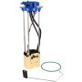 DELPHI FG2248 Fuel Pump Module Assembly