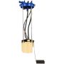 DELPHI FG2248 Fuel Pump Module Assembly