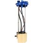 DELPHI FG2248 Fuel Pump Module Assembly
