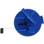 DELPHI FG2248 Fuel Pump Module Assembly