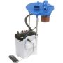 DELPHI FG2249 Fuel Pump Module Assembly