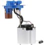 DELPHI FG2249 Fuel Pump Module Assembly