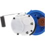 DELPHI FG2249 Fuel Pump Module Assembly