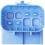 DELPHI FG2249 Fuel Pump Module Assembly