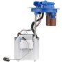 DELPHI FG2249 Fuel Pump Module Assembly