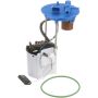 DELPHI FG2249 Fuel Pump Module Assembly