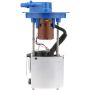 DELPHI FG2249 Fuel Pump Module Assembly