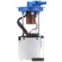 DELPHI FG2249 Fuel Pump Module Assembly
