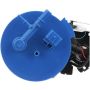 DELPHI FG2249 Fuel Pump Module Assembly