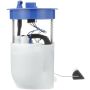 DELPHI FG2251 Fuel Pump Module Assembly