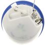 DELPHI FG2251 Fuel Pump Module Assembly