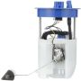 DELPHI FG2251 Fuel Pump Module Assembly
