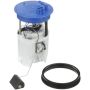 DELPHI FG2251 Fuel Pump Module Assembly
