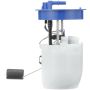 DELPHI FG2251 Fuel Pump Module Assembly