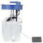 DELPHI FG2251 Fuel Pump Module Assembly
