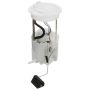 DELPHI FG2252 Fuel Pump Module Assembly