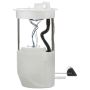 DELPHI FG2252 Fuel Pump Module Assembly