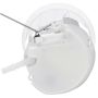 DELPHI FG2252 Fuel Pump Module Assembly