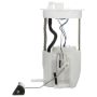 DELPHI FG2252 Fuel Pump Module Assembly