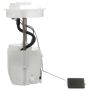 DELPHI FG2252 Fuel Pump Module Assembly