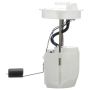 DELPHI FG2252 Fuel Pump Module Assembly