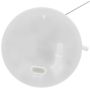 DELPHI FG2252 Fuel Pump Module Assembly