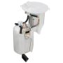 DELPHI FG2255 Fuel Pump Module Assembly