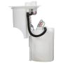 DELPHI FG2255 Fuel Pump Module Assembly
