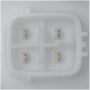 DELPHI FG2255 Fuel Pump Module Assembly