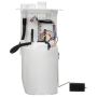 DELPHI FG2255 Fuel Pump Module Assembly