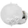 DELPHI FG2255 Fuel Pump Module Assembly