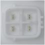 DELPHI FG2255 Fuel Pump Module Assembly