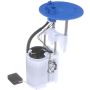 DELPHI FG2257 Fuel Pump Module Assembly