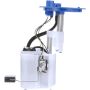 DELPHI FG2257 Fuel Pump Module Assembly