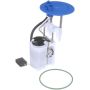 DELPHI FG2257 Fuel Pump Module Assembly