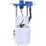 DELPHI FG2257 Fuel Pump Module Assembly