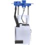 DELPHI FG2257 Fuel Pump Module Assembly