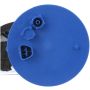 DELPHI FG2257 Fuel Pump Module Assembly