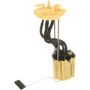 DELPHI FG2259 Fuel Pump Module Assembly