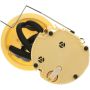 DELPHI FG2259 Fuel Pump Module Assembly